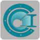 CCI Engineering & Projects logo
